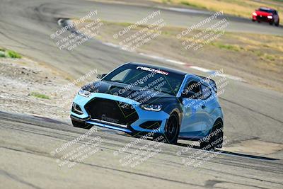 media/May-24-2025-Turn8 Trackdays (Sat) [[034586b55d]]/3 Inter 3/Session 1 (On Ramp)/